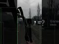 Synapse gmod hl2rp | Free loot part 80