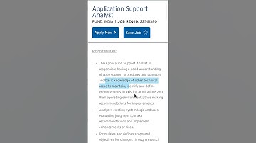 Citi Bank Recruitment 2022 | Package ₹8 Lakhs | Freshers Eligible | Latest Jobs 2022