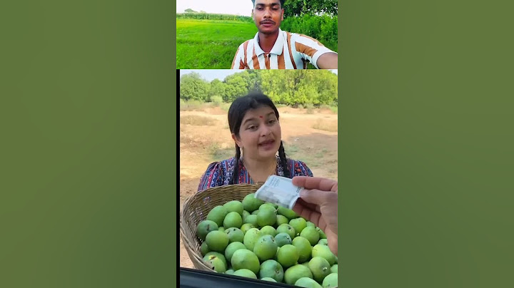 गरीब आम वाली 🥭 #tiktok #emotiona #suchitiwari  #viralshort #newvideo #vlog Kishan #relatable l