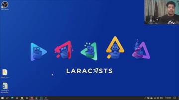 how to update upgrade or downgrade your composer