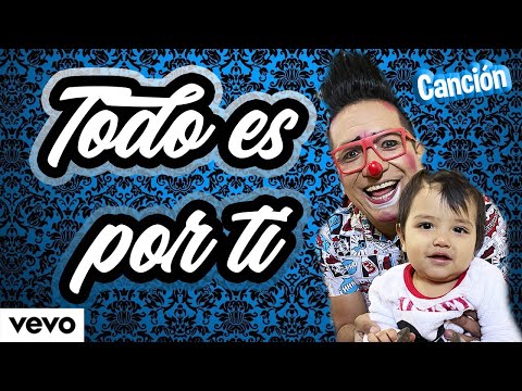 TODO ES POR