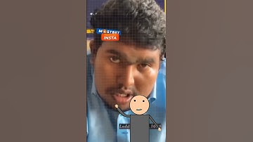 // ANGRY PRASH // ICONIC // R.G BUCKET LIST // KARNA ANIMATION // ANIMATION