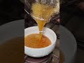 🔥 DIY Sugar Wax Recipe Brazilian Wax at Home Naturally