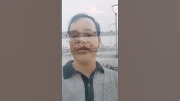 Phố đi bộ ở Huế // Cảnh đẹp về chiều - tronpiu vlog #shorts