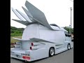 KISH BOY AUDIO MPYA1 