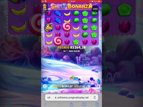 CASHMAN CASINO SPINIT GRAND XTREME ┃BASE GAME┃BONUS GAME┃SUPER MEGA WINNNNN