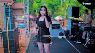 CEMARA BIRU DIN ANNESIA - SHAUN THE SHEEP - HAPPY PARTY PEMUDA SOXYES - KEMBANG JEPARA