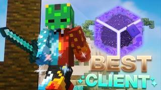 HOW TO GET MINIBLOX UNLOCKED - FEATURING TO MINIBLOX.IO + Crazy Games TOOOO🔥