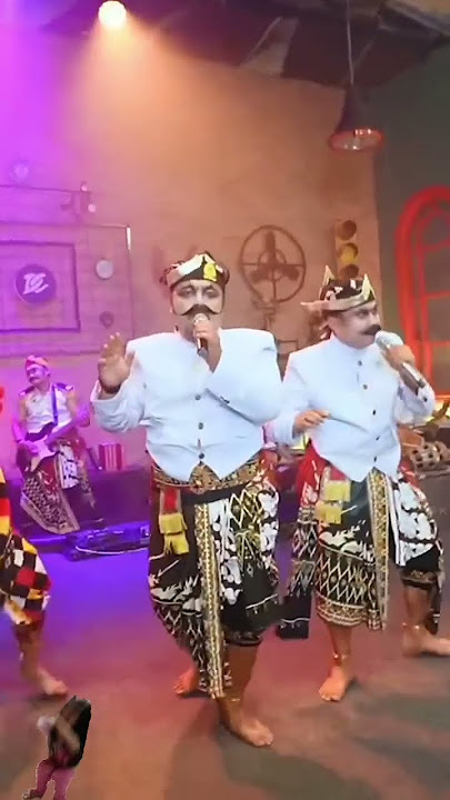 Salehoo #music #dennycaknan #musik #abahlala #saleho #dcproduction #ngawi #cmusik