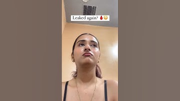 Period panties got you covered—literally! #sironaxpinkfridaysale