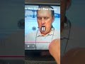 Don’t THREATEN God’s Children Rodney Howard Browne! Adonica, River Tampa Church end times Mat 24:4