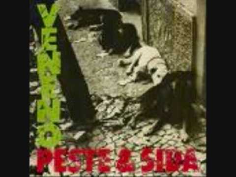 Peste & Sida - Carraspana akkorde