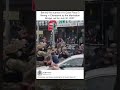 A Quiet Place 3 Filming in Manhattan's Chinatown
