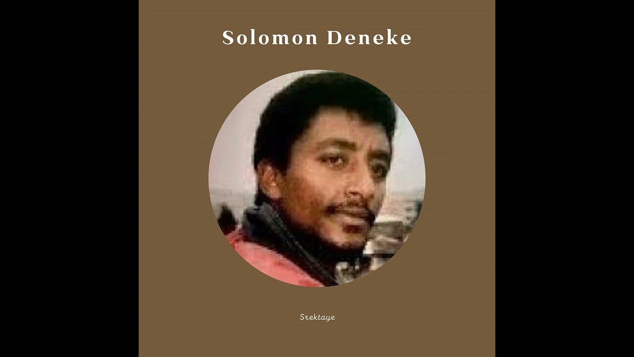 Solomon Deneka Baabburri Kae 1080p
