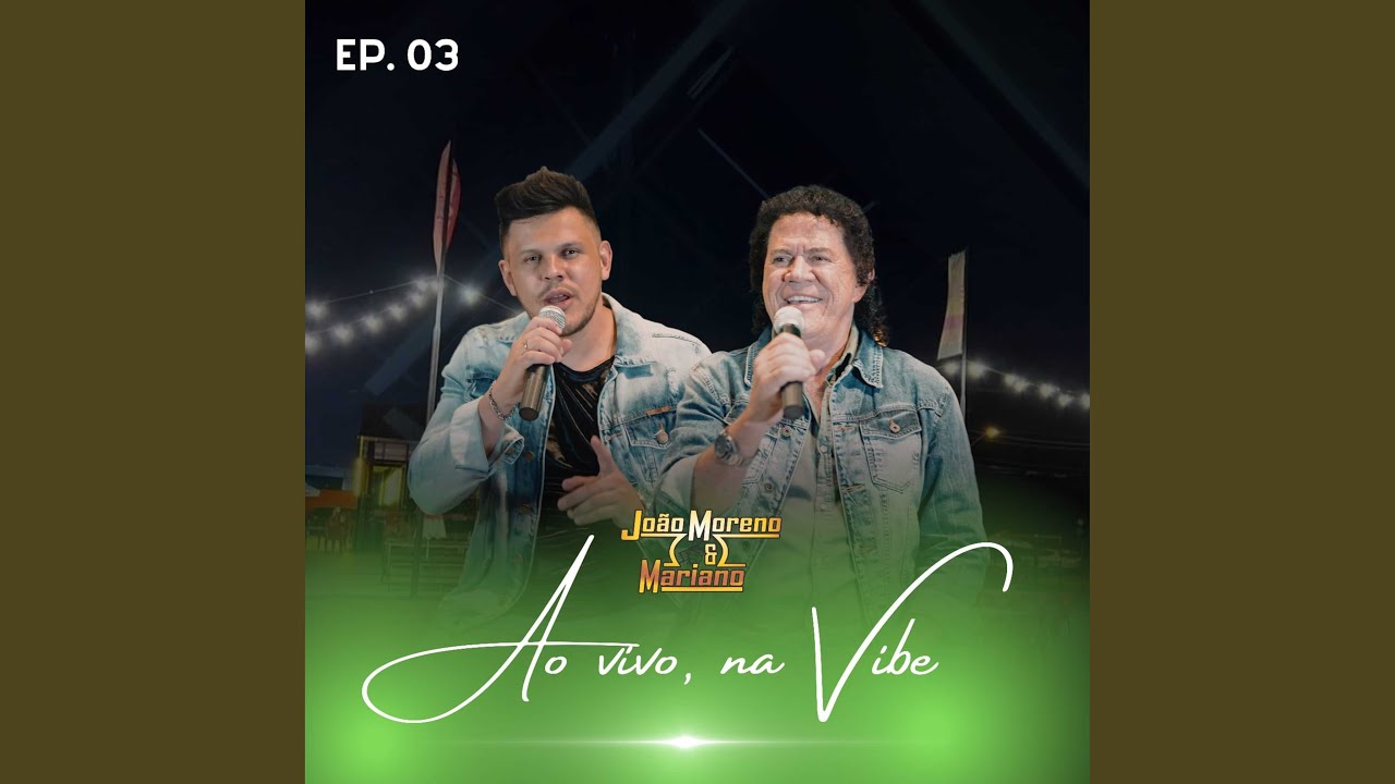Regardez Caminhão É Assim (Ao Vivo) sur YouTube Regardez Caminhão É Assim (Ao Vivo) sur YouTube