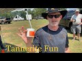 Tannerite - “When you care enough to send the very best&quot;