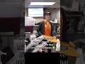 LMAOO #viral #funny #workers #santea