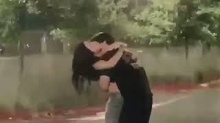 “𝐚𝐥𝐥 𝐞𝐲𝐞𝐬 𝐨𝐧 𝐲𝐨𝐮”  POWERFUL male magnet   attract crush   a bf subliminal (INTENSE)