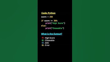 test your coding skills || python bigganers programming #shorts #coding #python #trending #viral