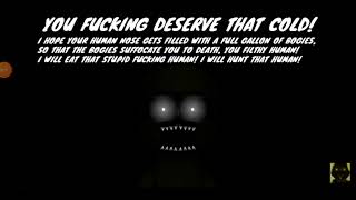 The All Most Leopold Exe to Stop the Cursing to Badward to Voice By This Sounds to German Kids