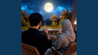 Sunyi yang Menyatukan