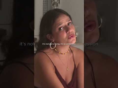 أ ي ا م غ رم ا