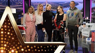 Zvezde Granda - Specijal 23 - 2023/2024 - (Tv Pink 24.02.2024.)