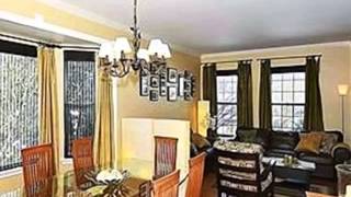 Homes for Sale - 14521 Picket Oaks Rd Centreville VA 20121 - Mary Lyons