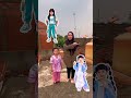 Mama Bingung 🤔🤭☺️😂# #trending #leika #alethaabew #mazaya #ytshorts #shorts