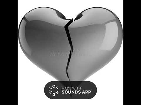 Sounds app 253 /💔