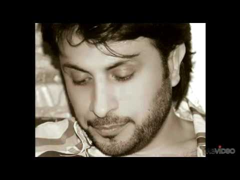 majed el mohandes 2011 majed el mohandes 2011