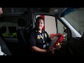 What to Expect at a SCAS driving Assessment