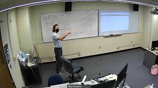 Math 152 Section 1 4