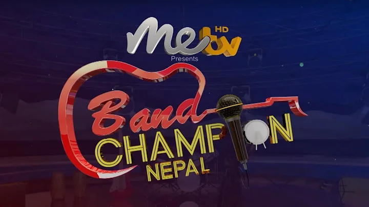 Band champion Nepal Timro najar le cover by || The...