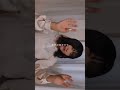 HANDSIGN『私の耳になって』