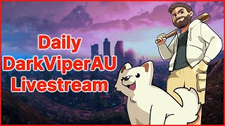 Chill Relearning GTA 5 Speedrun (Short Stream) 6000 USD !giveaway