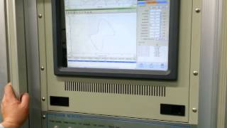 V1311-36281 TEST