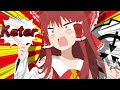 【ゆっくりSCP】オブジェクトクラスがSafeからKeterになったSCP Part.4【ゆっくり解説】