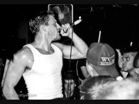Ignite - In My Time