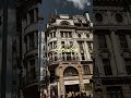 #london #piccadillycircus #piccadilly #travel #travelvlog