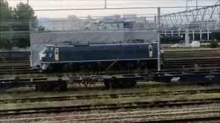 EF66　35