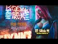 TECH HOUSE MIX 2023 | Party Club Dance 2023 | Best Remixes Of Popular Songs 2023 (DJ Silviu M)