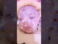 #kithe reh gaya ❤️❤️👌👌#trendingsong #cutebaby #new #videos