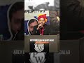 Alak Sir say a shayari #trending #y tshorts #short