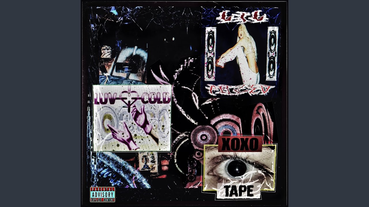 Watch EGO on YouTube Watch EGO on YouTube