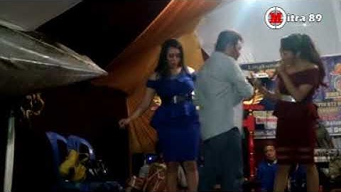 6 akhir sebuah cerita hegar jaya sari live jalatrang    subang kuningan