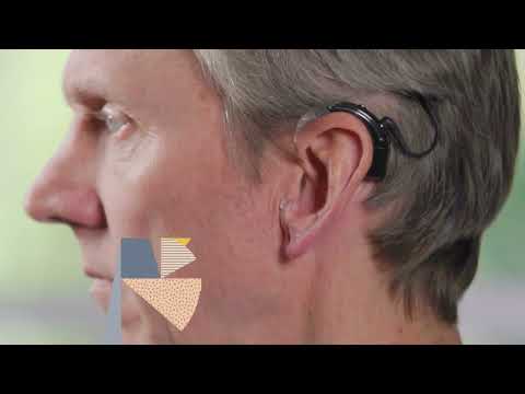 Nucleus 8 Sound