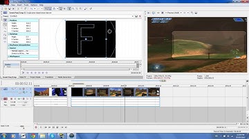 Tutorial - Setting Up Project | My Render Settings | Loop Regions