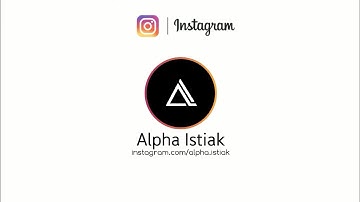 Professional Instagram Intro Making in Kinemaster | Instagram Intro Template Download | Ajay Kaja Tv