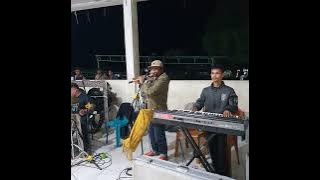 gondang batak 'Apul-Apul Ni Debata'